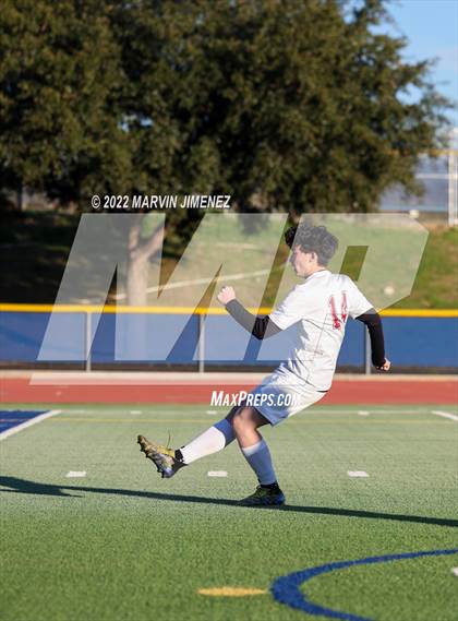 Thumbnail 1 in Oaks Christian @ Agoura  photogallery.