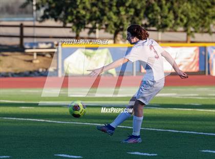 Thumbnail 3 in Oaks Christian @ Agoura  photogallery.