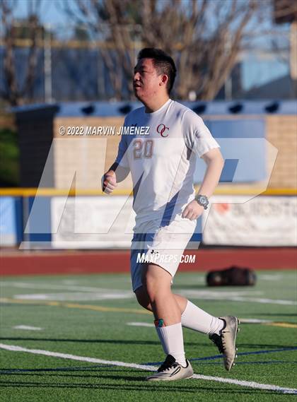 Thumbnail 3 in Oaks Christian @ Agoura  photogallery.