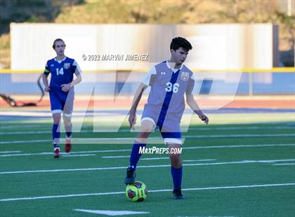Thumbnail 2 in Oaks Christian @ Agoura  photogallery.