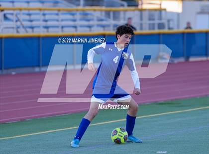 Thumbnail 1 in Oaks Christian @ Agoura  photogallery.