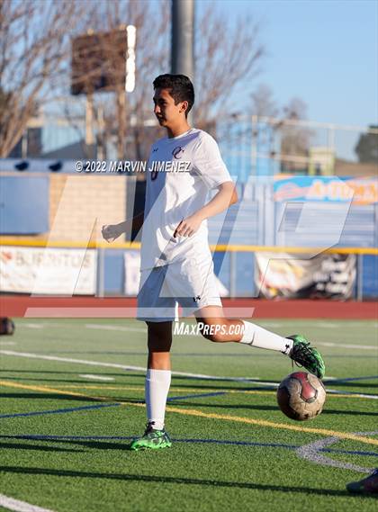 Thumbnail 2 in Oaks Christian @ Agoura  photogallery.
