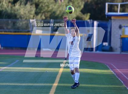 Thumbnail 3 in Oaks Christian @ Agoura  photogallery.
