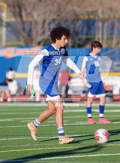 Thumbnail 1 in Oaks Christian @ Agoura  photogallery.