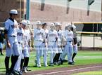 Photo from the gallery "Rockwall vs. Wylie (UIL 6A D1 Baseball Bi-District)"