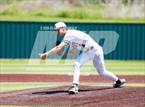 Photo from the gallery "Rockwall vs. Wylie (UIL 6A D1 Baseball Bi-District)"