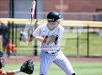 Photo from the gallery "Rockwall vs. Wylie (UIL 6A D1 Baseball Bi-District)"