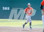 Photo from the gallery "Rockwall vs. Wylie (UIL 6A D1 Baseball Bi-District)"