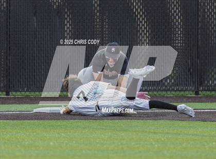 Thumbnail 3 in Kirbyville @ Anahuac photogallery.