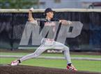 Photo from the gallery "Kirbyville @ Anahuac"