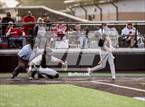 Photo from the gallery "Kirbyville @ Anahuac"