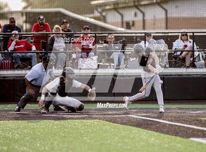 Thumbnail 1 in Kirbyville @ Anahuac photogallery.