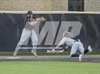Photo from the gallery "Kirbyville @ Anahuac"