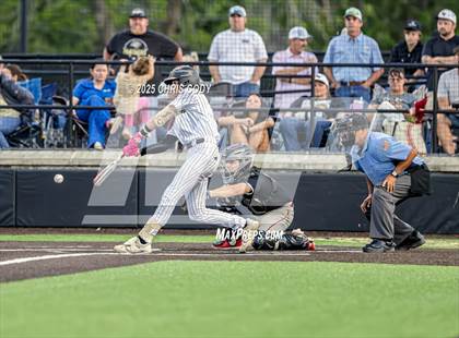 Thumbnail 1 in Kirbyville @ Anahuac photogallery.