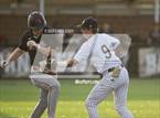 Photo from the gallery "Kirbyville @ Anahuac"