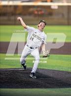 Photo from the gallery "Kirbyville @ Anahuac"