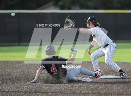 Thumbnail 2 in Kirbyville @ Anahuac photogallery.