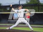 Photo from the gallery "Kirbyville @ Anahuac"