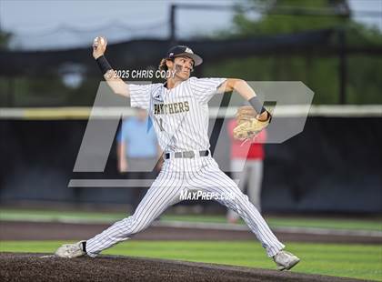 Thumbnail 2 in Kirbyville @ Anahuac photogallery.