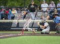 Photo from the gallery "Kirbyville @ Anahuac"