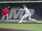 Photo from the gallery "Kirbyville @ Anahuac"