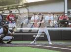 Photo from the gallery "Kirbyville @ Anahuac"