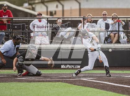 Thumbnail 1 in Kirbyville @ Anahuac photogallery.