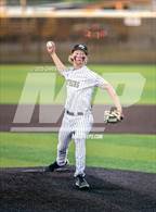Photo from the gallery "Kirbyville @ Anahuac"