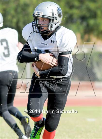 Thumbnail 1 in Imagine Prep Superstition @ James Madison Prep photogallery.