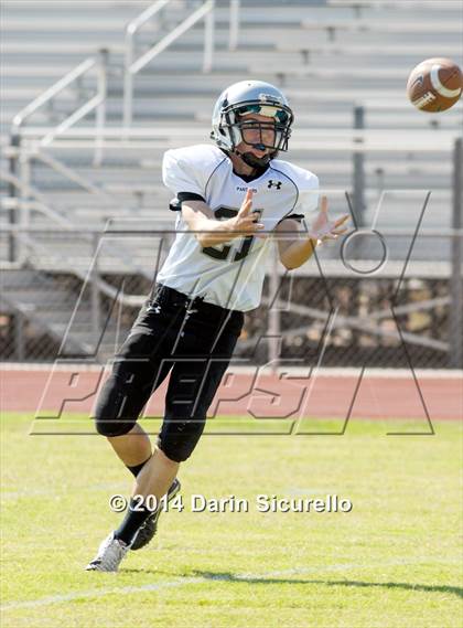 Thumbnail 1 in Imagine Prep Superstition @ James Madison Prep photogallery.