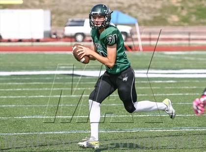 Thumbnail 1 in Ritenour @ Pattonville photogallery.