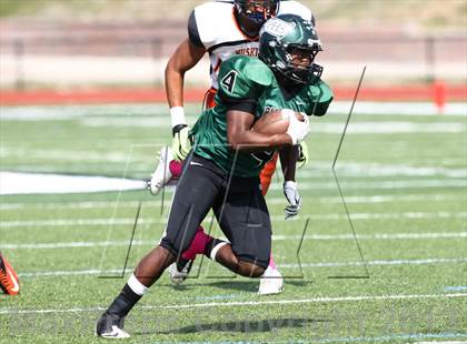 Thumbnail 1 in Ritenour @ Pattonville photogallery.