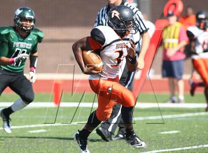 Thumbnail 1 in Ritenour @ Pattonville photogallery.