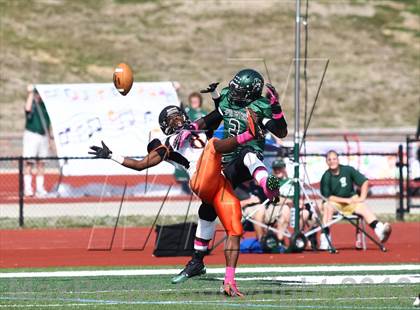 Thumbnail 2 in Ritenour @ Pattonville photogallery.