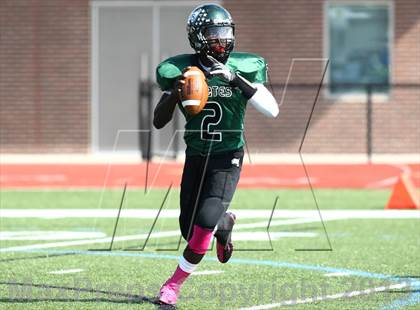 Thumbnail 2 in Ritenour @ Pattonville photogallery.
