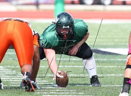 Thumbnail 3 in Ritenour @ Pattonville photogallery.