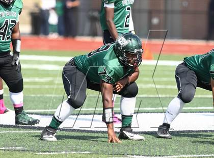 Thumbnail 1 in Ritenour @ Pattonville photogallery.