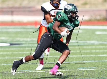 Thumbnail 2 in Ritenour @ Pattonville photogallery.