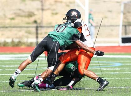 Thumbnail 2 in Ritenour @ Pattonville photogallery.