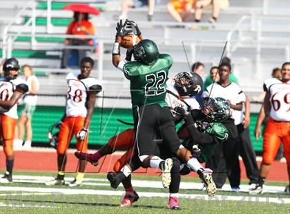 Thumbnail 3 in Ritenour @ Pattonville photogallery.