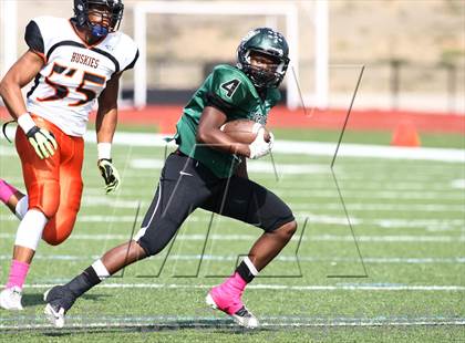 Thumbnail 3 in Ritenour @ Pattonville photogallery.