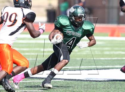 Thumbnail 3 in Ritenour @ Pattonville photogallery.