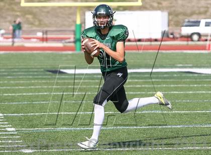Thumbnail 2 in Ritenour @ Pattonville photogallery.
