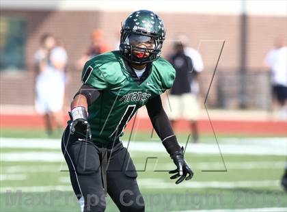 Thumbnail 3 in Ritenour @ Pattonville photogallery.