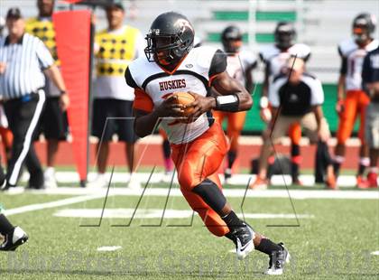 Thumbnail 2 in Ritenour @ Pattonville photogallery.