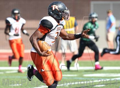Thumbnail 2 in Ritenour @ Pattonville photogallery.