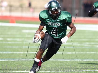 Thumbnail 2 in Ritenour @ Pattonville photogallery.