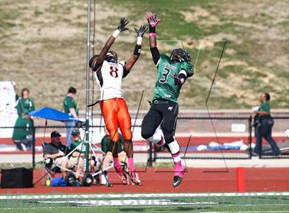 Thumbnail 3 in Ritenour @ Pattonville photogallery.