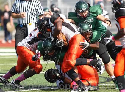 Thumbnail 2 in Ritenour @ Pattonville photogallery.
