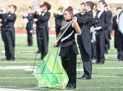 Thumbnail 3 in Ritenour @ Pattonville photogallery.